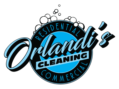 orlandis logo